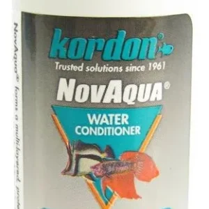 Kordon NovAqua Water Conditioner