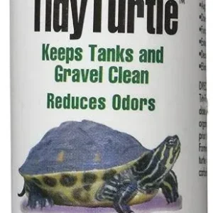 Kordon Tidy Turtle Tank Cleaner