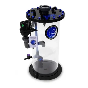 KR818 Kalkwasser Reactor GEN3 - "Saltwater Edition" - Geo's Reef