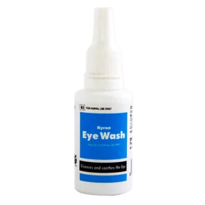 Kyron Eye Wash for Dogs