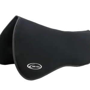 Lami-Cell Memory Half Pad