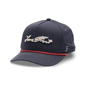 Lane Frost Ranch Hand Cap