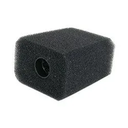 Large Sponge Prefilter for Mag-Drive 9.5,12,18 Water Pumps