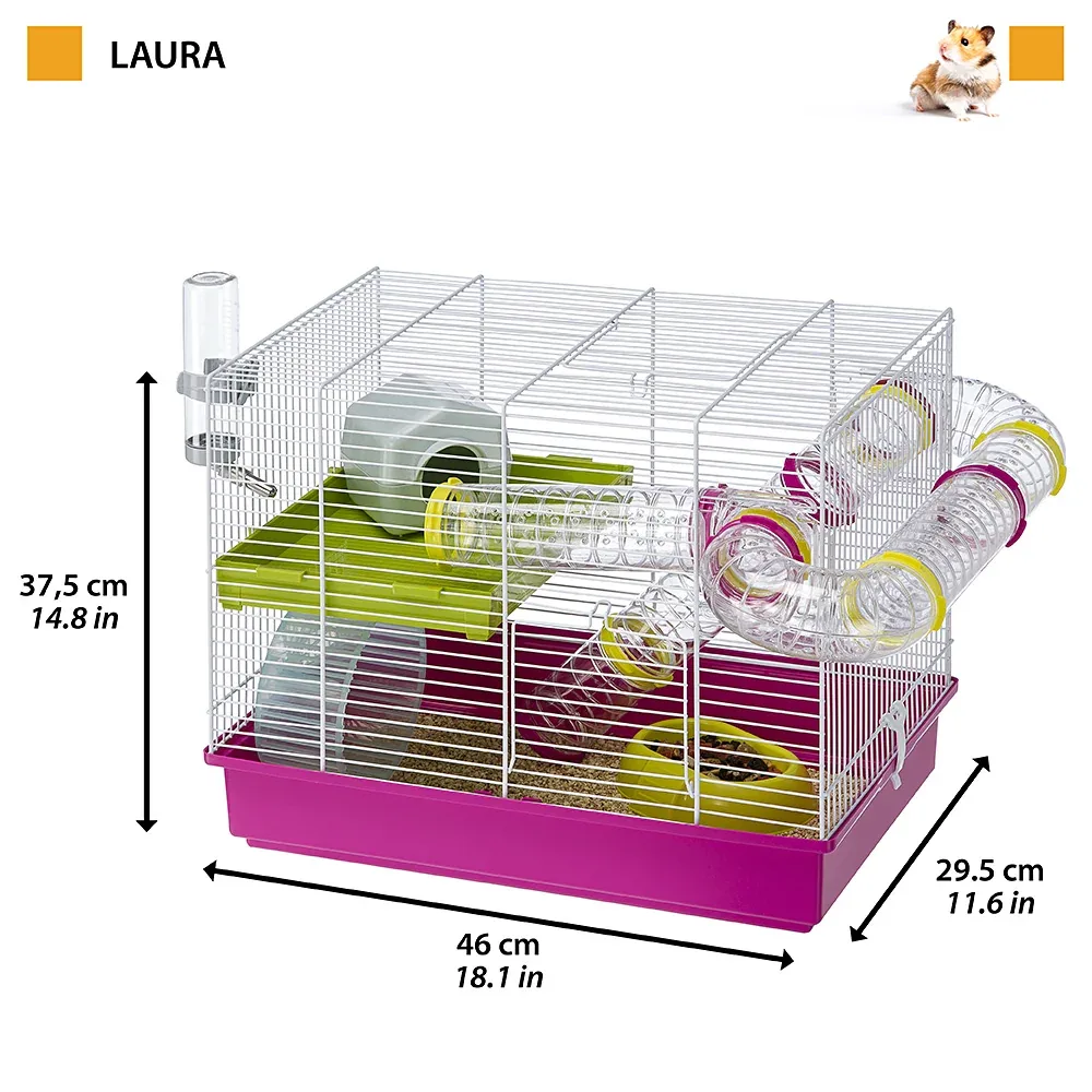 LAURA - Image 2
