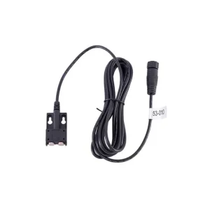 Leak Detector for ReefATO+ (R35628) - Red Sea