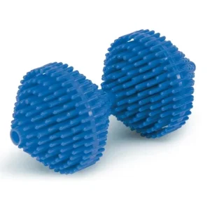 Lee's Bio-Pin Ball, Large, 2500 Ct, (33.78 Gal./4.5 Cu. Ft.), Bulk