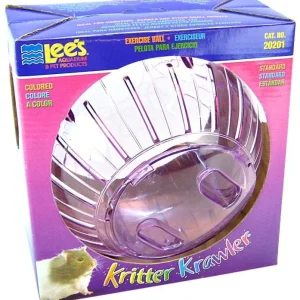 Lees Kritter Krawler - Assorted Colors