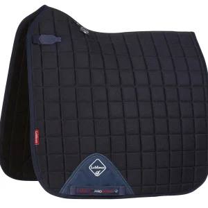 LeMieux® 3D Mesh Air Dressage Pad
