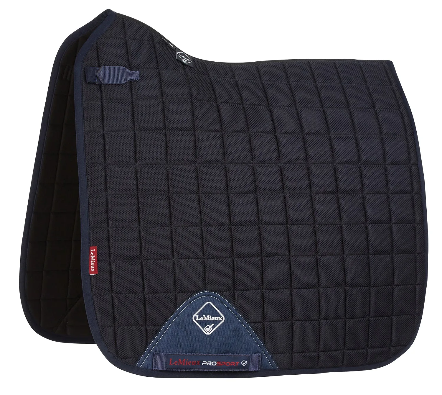 LeMieux® 3D Mesh Air Dressage Pad