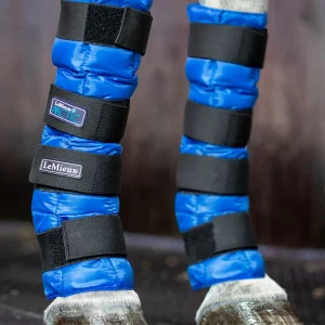 LeMieux® Artic Ice Boots