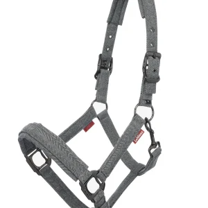LeMieux® Aspen Halter