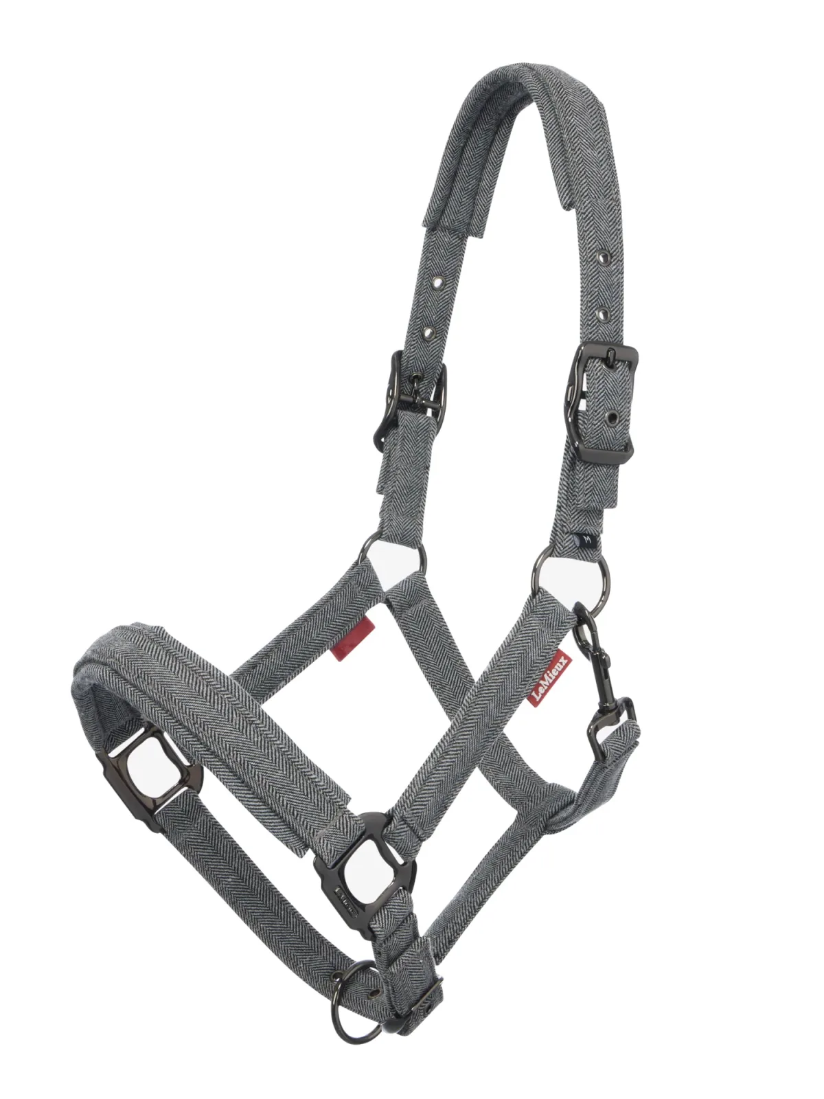 LeMieux® Aspen Halter