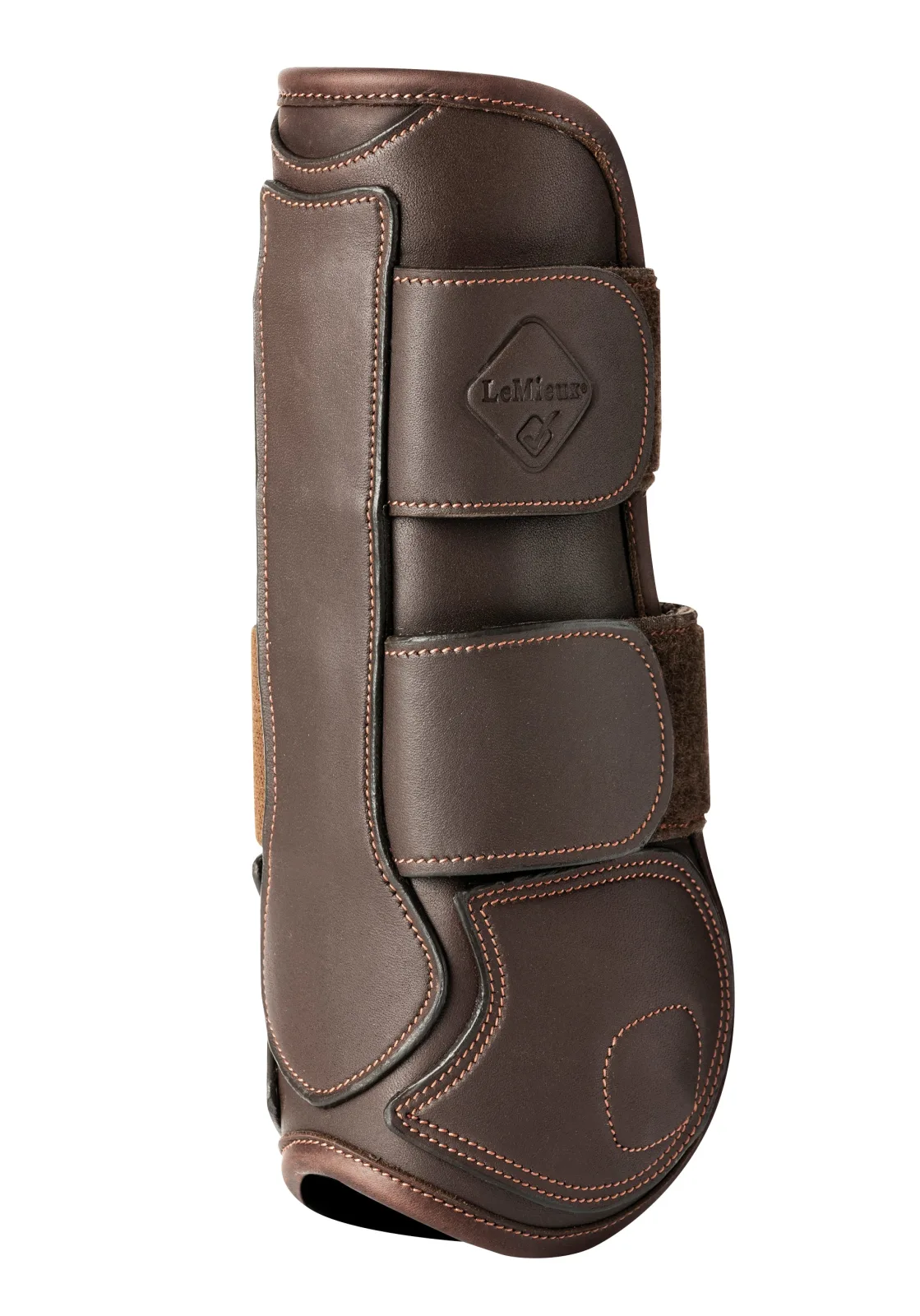 LeMieux® Capella Tendon Boots - Image 2