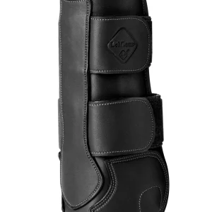 LeMieux® Capella Tendon Boots