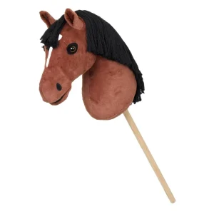 Lemieux Chancer Hobby Horse