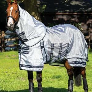 LeMieux® Kudos AeroGuard Fly Sheet