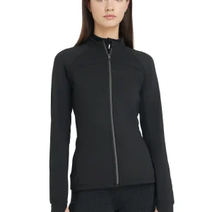 LeMieux® Ladies’ Full-Zip Shirt