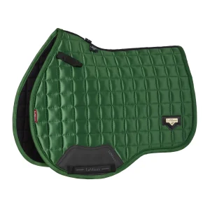 LeMieux® Loire GP Saddle Pad