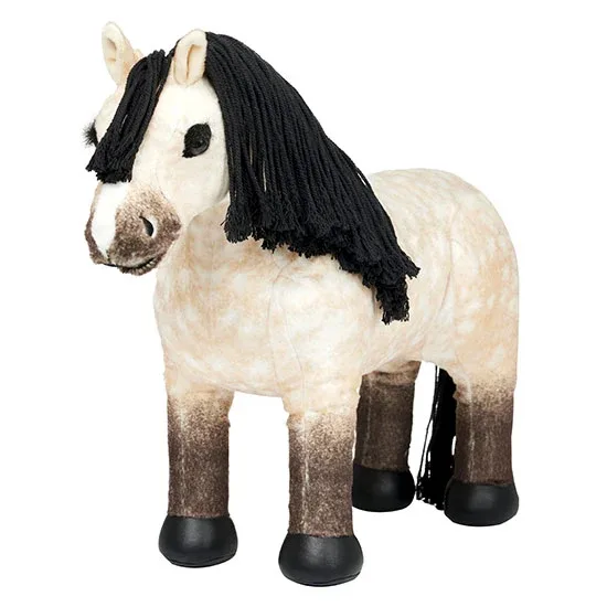 Lemieux Mini LeMieux Pony Dream