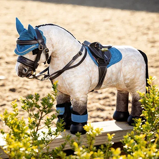 Lemieux Mini LeMieux Pony Dream - Image 2