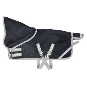 Lemieux Mini Pony Stable-Tek Rug