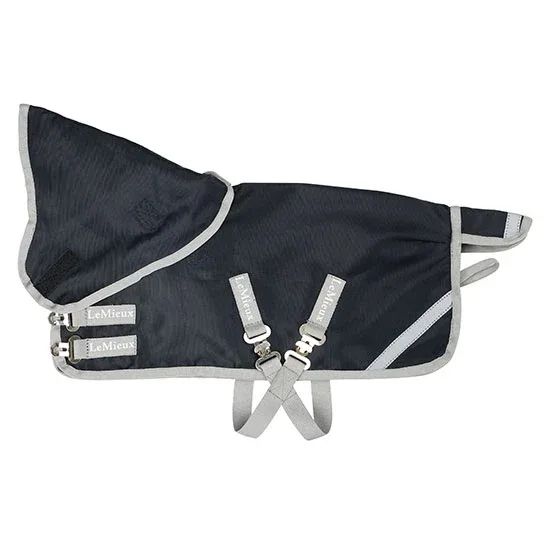 Lemieux Mini Pony Stable-Tek Rug