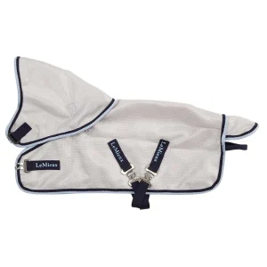 Lemieux Mini Toy Pony Fly Blanket