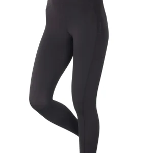 LeMieux® Natalie Brushed Pull-On Breech