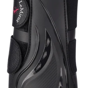 LeMieux® ProShell Brushing Boots