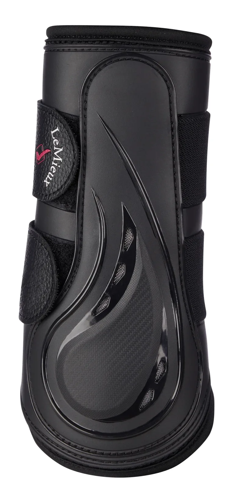 LeMieux® ProShell Brushing Boots