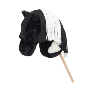 Lemieux Razzle Hobby Horse