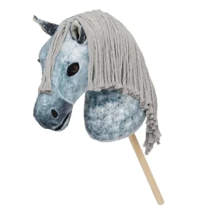 Lemieux Sam Hobby Horse
