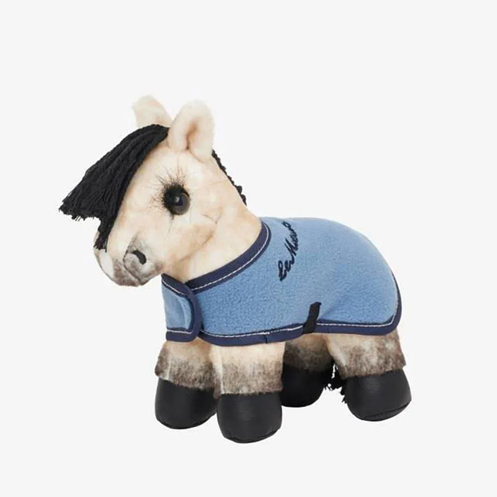 Lemieux Tiny Pony Dream - Image 2