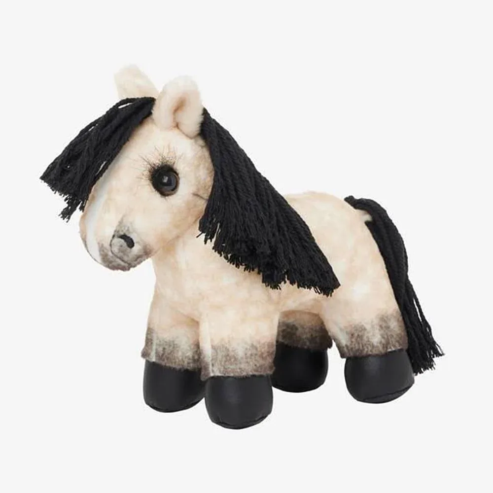 Lemieux Tiny Pony Dream