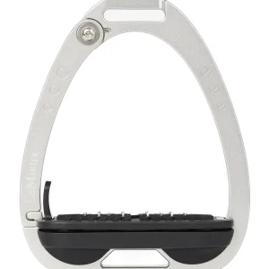 LeMieux® Vector Control Stirrups