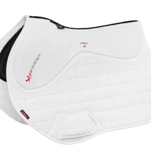 LeMieux® X-Grip Double-Sided Euro Jump Square