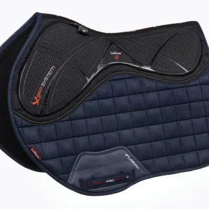LeMieux® X-Grip EuroJump Square Pad