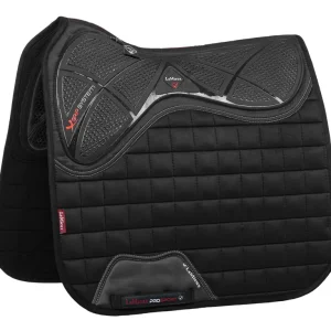 LeMieux® X-Grip Twin-Sided Dressage Square