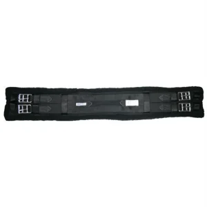 Léttia Coolmax® Fleece Dressage Girth