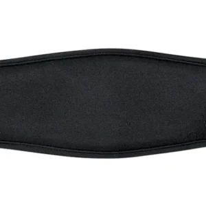 Léttia® Memory Foam Clik Dressage Girth