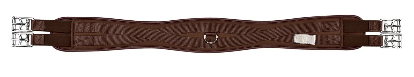 Léttia® Memory Foam Clik Girth