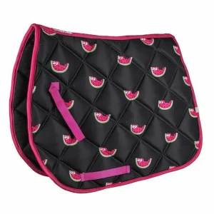 Lettia Watermelon All-Purpose Pad