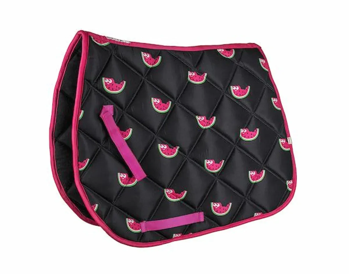Lettia Watermelon All-Purpose Pad