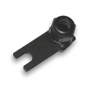 Level Sensor Fastener for Optical sensor v2 - GHL
