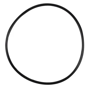 Lid O-Ring for MRC-X Series Media Reactor