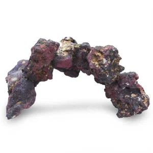 Life Rock Arches (20 lb - 4 Arches) - CaribSea