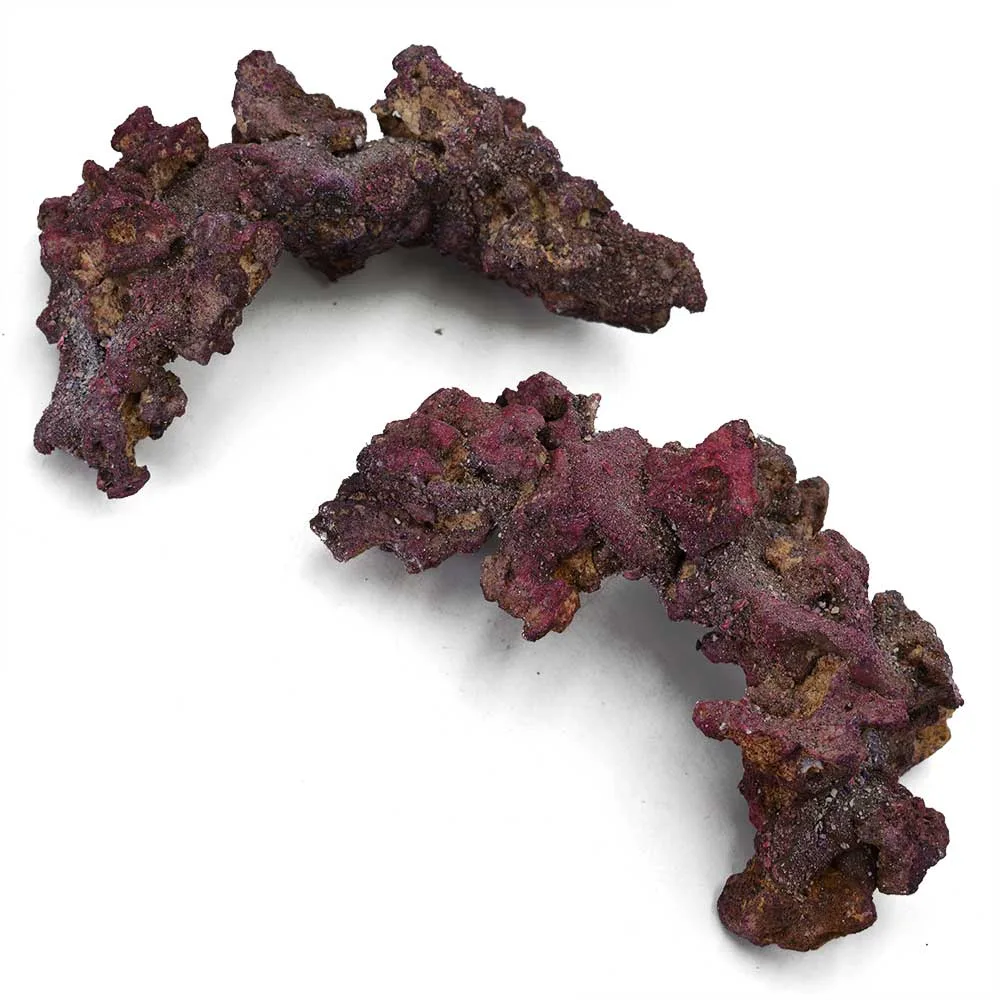Life Rock NANO Arches (4 Arches) - CaribSea