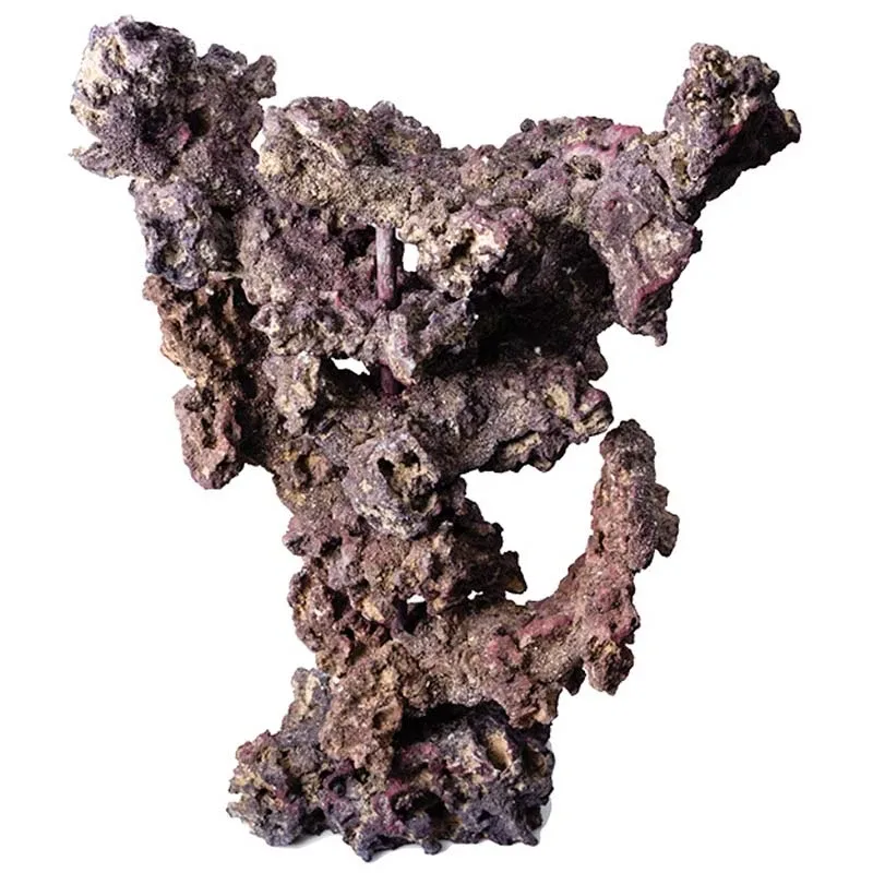 Life Rock Tree Extension Kit (2 Piece) - CaribSea