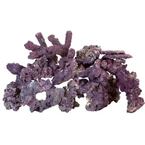 LifeRock Dreamscapes Assortment (40 lb) - Caribsea