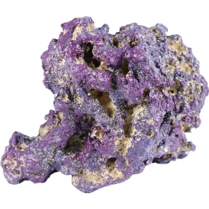 LifeRock Dry Live Rock (20 lb) - Caribsea